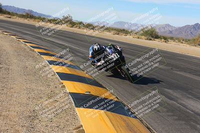 media/Feb-03-2024-SoCal Trackdays (Sat) [[767c60a41c]]/12-Turn 3 Inside (220pm)/